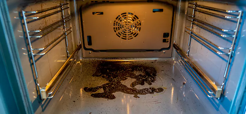 Our Dryer Vent Mold Cleaning Services in Linda, CA