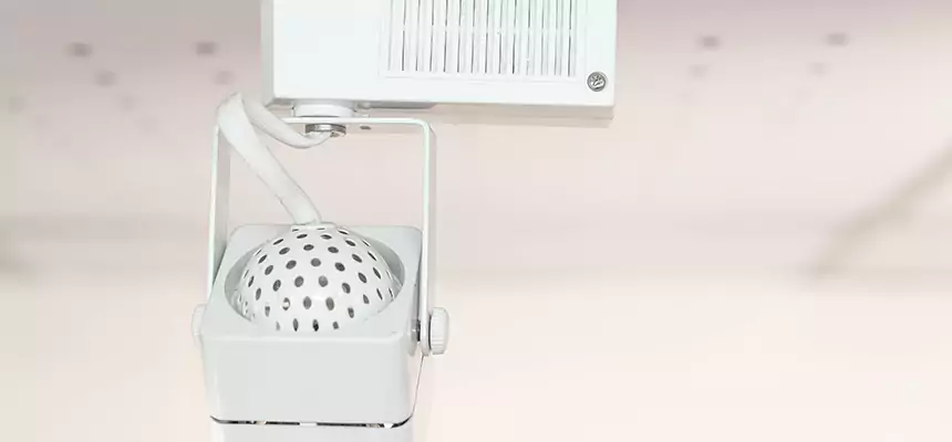 Our Duct Cleaning For LEED Homes Services in Linda, CA