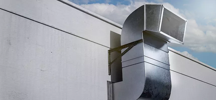 Reliable Hospital Grade Air Quality Treatment in Linda