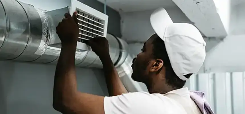 Our Licensed And Insured Cleaners in Linda, CA