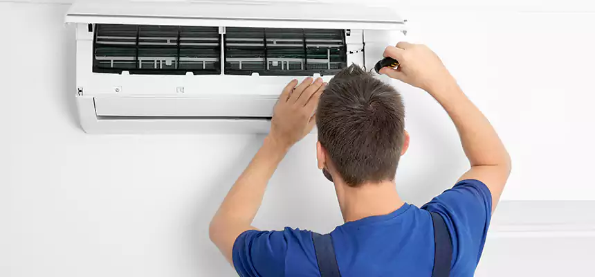 Our Smart Air Conditioning Installation Services in Linda, CA