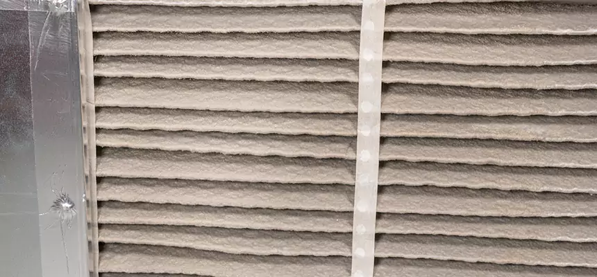 Our Split Duct System Installation Services in Linda, CA