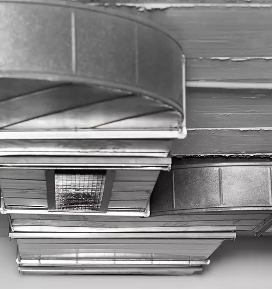 Expert Dryer Vent Replacement in Linda, CA