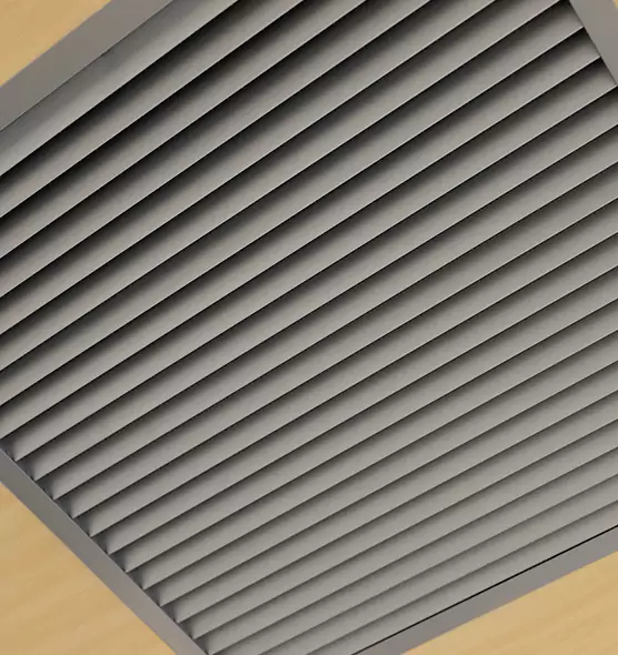 Professional Vent Grille Washing in Linda, CA