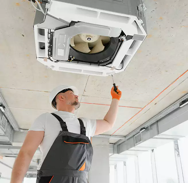 Why Homeowners & Businesses Trust Us in Linda, CA?