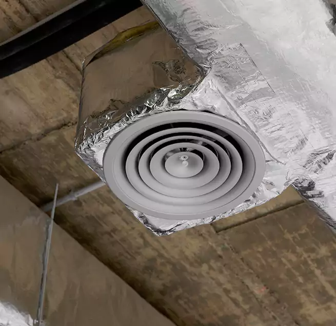 Why Homeowners & Businesses Trust Us in Linda, CA?