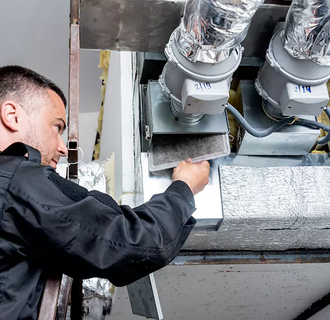 Why Homeowners & Businesses Trust Us in Linda, CA?