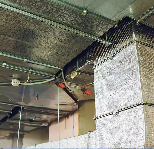 Why Homeowners & Businesses Trust Us in Linda, CA?