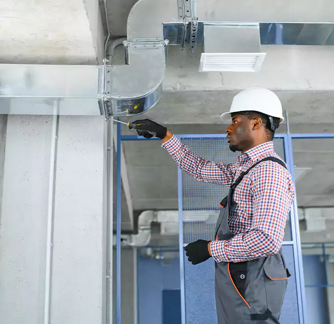 Why Homeowners & Businesses Trust Us Linda, CA