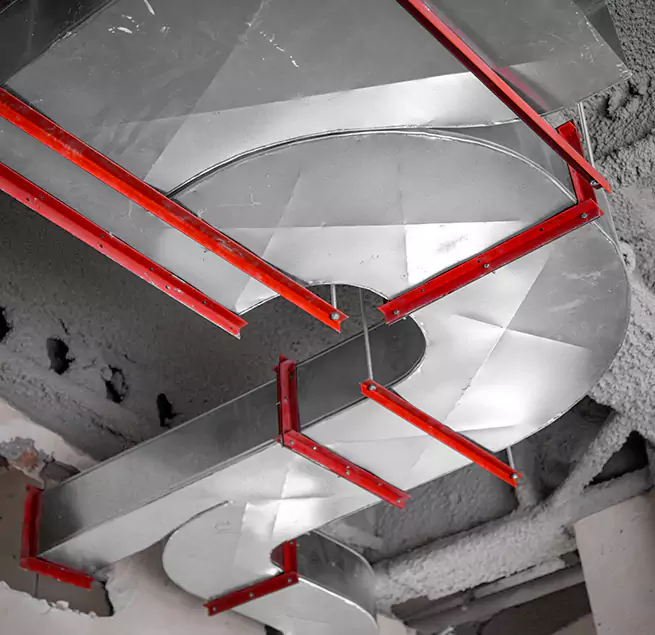  Why Homeowners & Businesses Trust Us in Linda, CA?