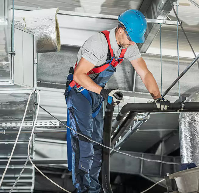 Why Homeowners & Businesses Trust Us in Linda, CA?