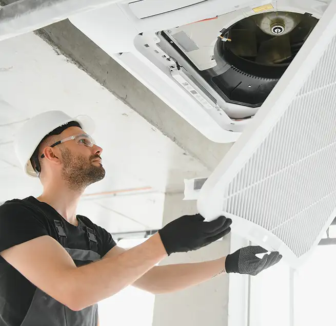 Why Homeowners & Businesses Trust Us in Linda, CA?