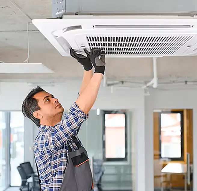 Why Homeowners & Businesses Trust Us in Linda, CA?