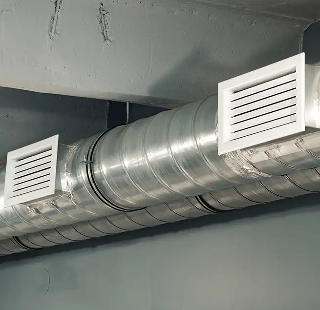 Why Homeowners Businesses Trust Us in Linda, CA