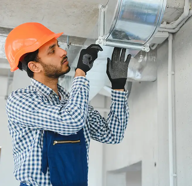 Why Homeowners & Businesses Trust Us in Linda, CA?