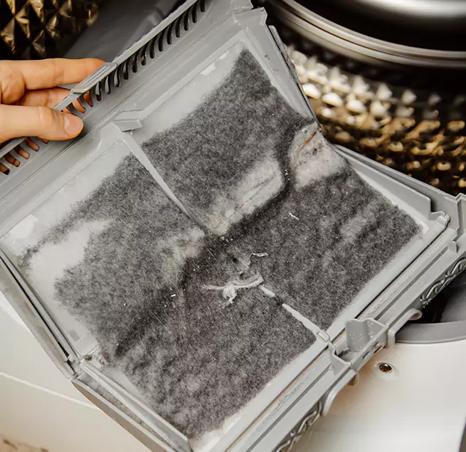  Why Homeowners & Businesses Trust Us Linda, CA?