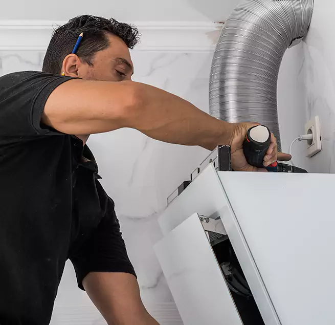  Why Homeowners & Businesses Trust Us Linda, CA?