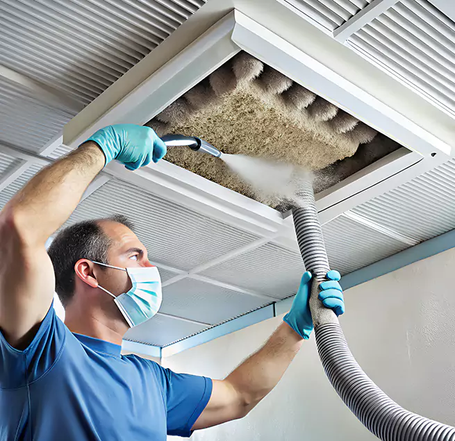 Why Homeowners Businesses Trust Us in Linda, CA?