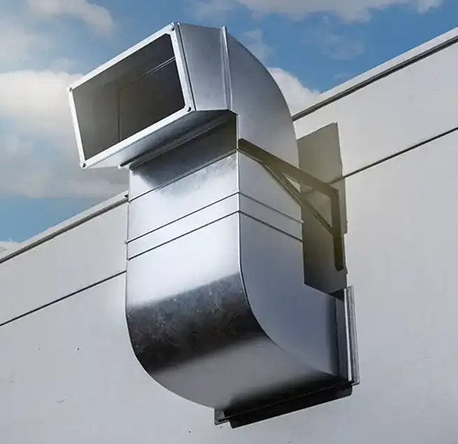 Why Homeowners & Businesses Trust Us Linda, CA