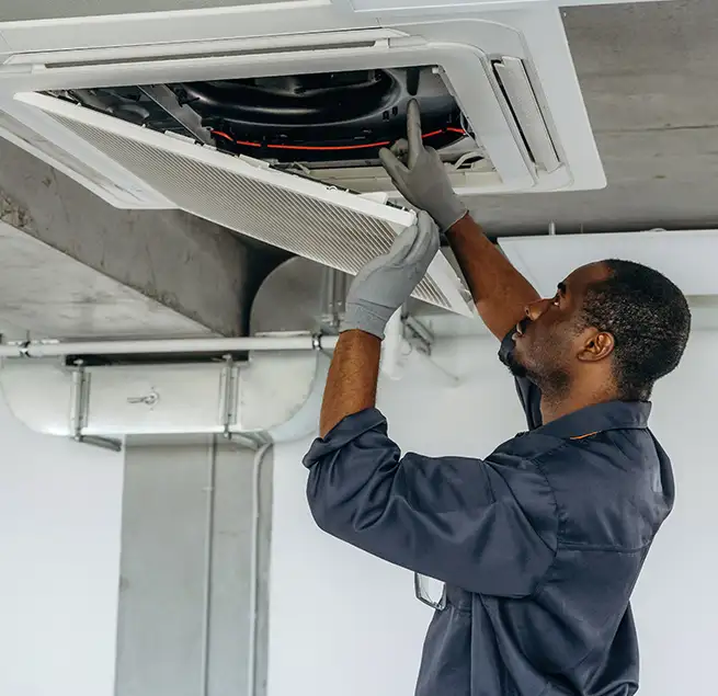 Why Homeowners & Businesses Trust Us in Linda, CA?