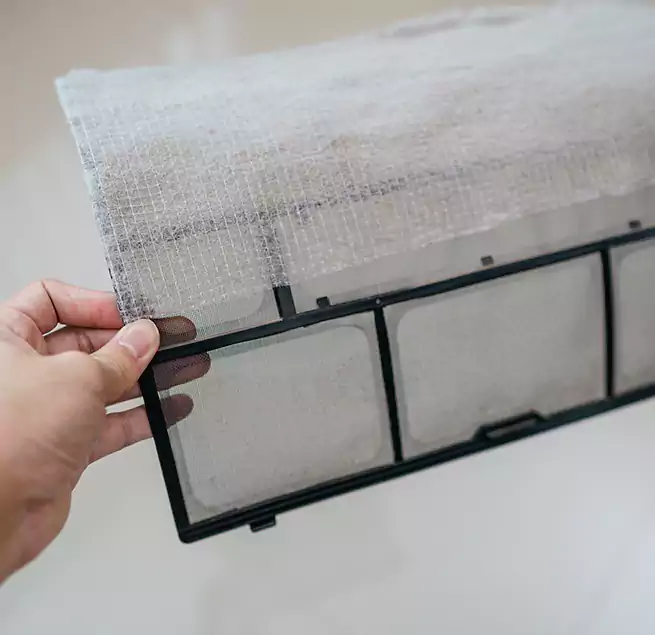 Why Homeowners & Businesses Trust Us in Linda, CA?