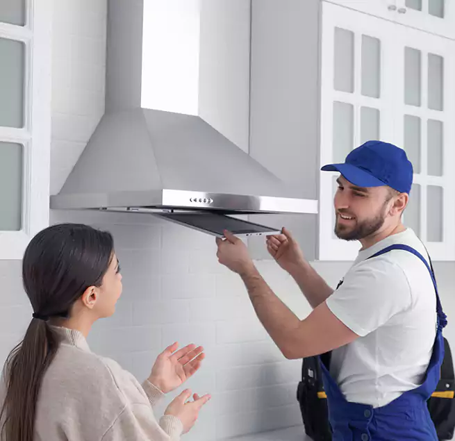  Why Homeowners & Businesses Trust Us in Linda, CA?