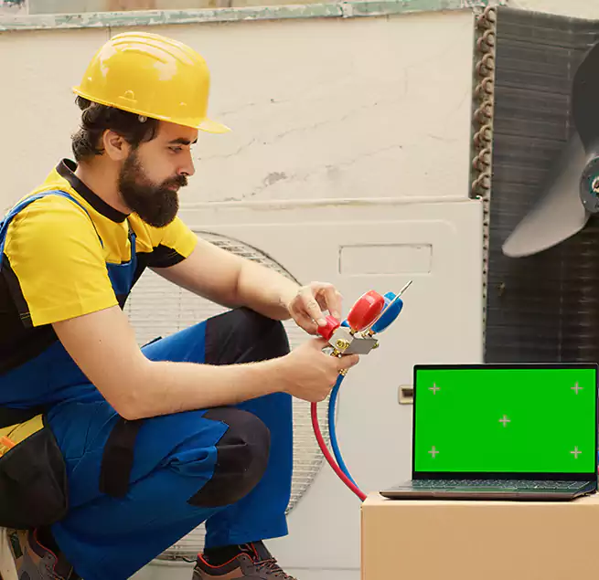 Why Homeowners & Businesses Trust Us in Linda, CA?