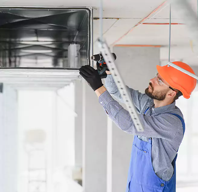 Why Homeowners & Businesses Trust Us in Linda, CA?