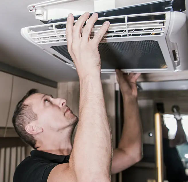 Why Homeowners & Businesses Trust Us Linda, CA