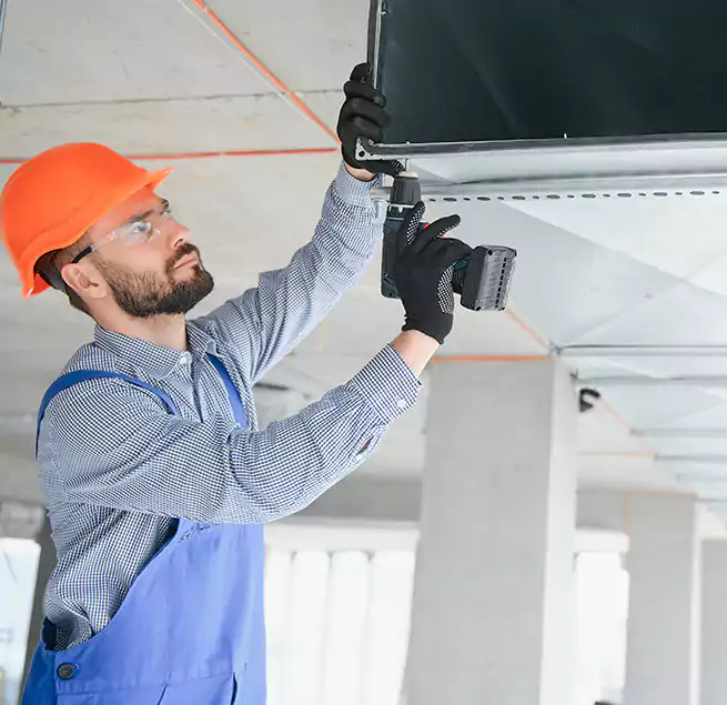 Why Homeowners & Businesses Trust Us in Linda, CA?