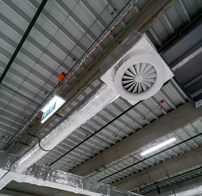 Why Homeowners & Businesses Trust Us in Linda, CA?