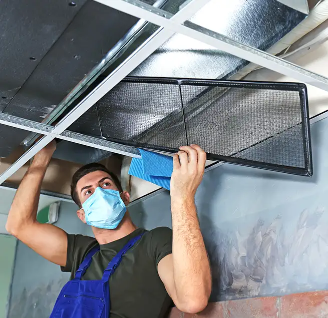 Why Homeowners & Businesses Trust Us in Linda, CA?