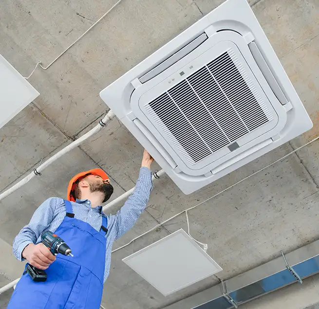 Why Homeowners & Businesses Trust Us in Linda, CA