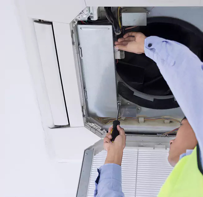 Why Homeowners Businesses Trust Us Linda, CA