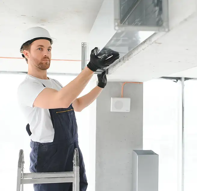 Why Homeowners & Businesses Trust Us in Linda, CA?