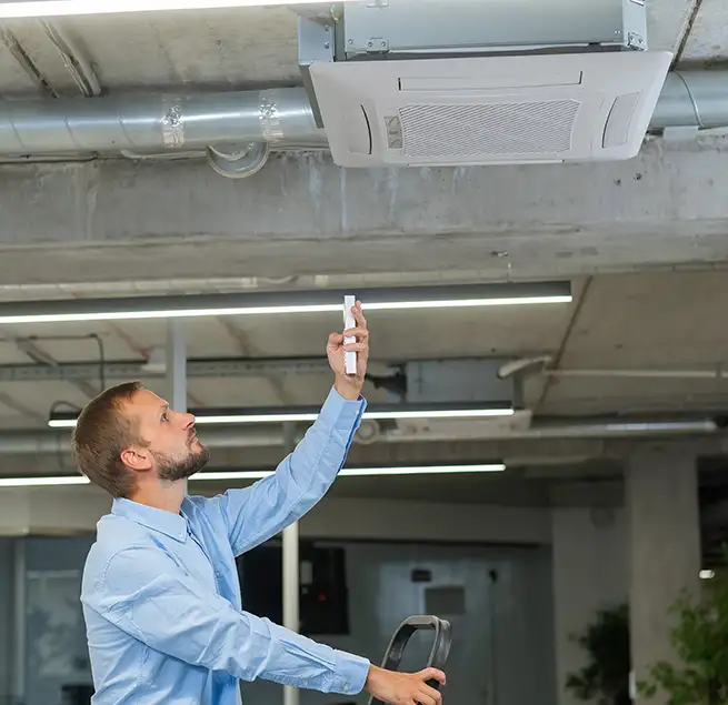 Why Homeowners & Businesses Trust Us in Linda, CA?