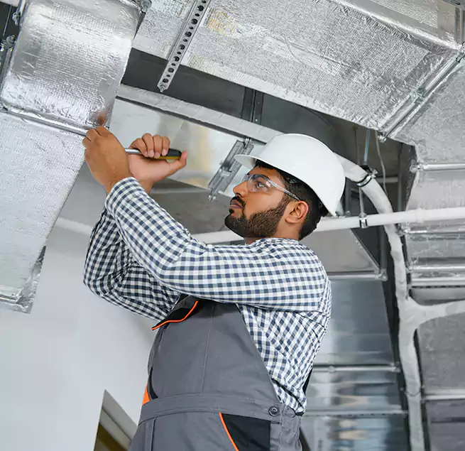 Why Homeowners & Businesses Trust Us in Linda, CA?