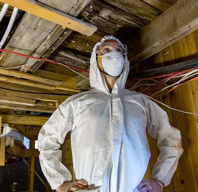 Why Homeowners & Businesses Trust Us in Linda, CA?