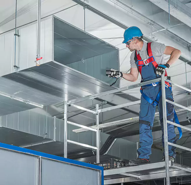 Why Homeowners & Businesses Trust Us Linda, CA