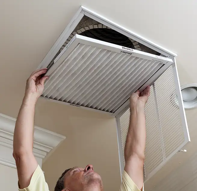 Why Homeowners & Businesses Trust Us in Linda, CA?