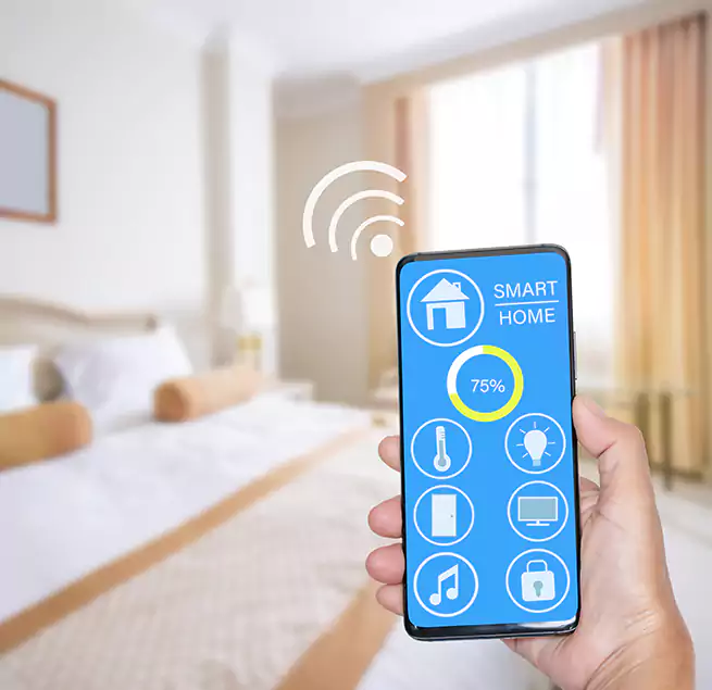 Why Homeowners & Businesses Trust Us in Linda, CA