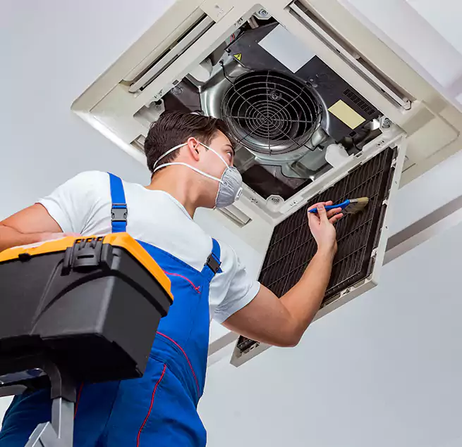 Why Homeowners & Businesses Trust Us in Linda, CA?