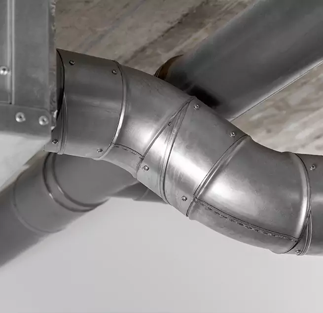 Why Homeowners & Businesses Trust Us in Linda, CA?